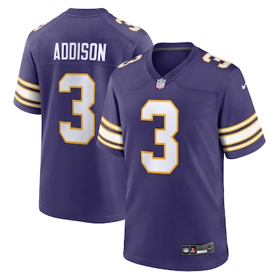 Minnesota Vikings Men Jerseys 2025-10-16-052
